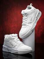 Asian : Upto 60% Off On Shoes 