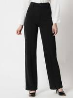 Kotty Women's Trousers Starts From Rs.295