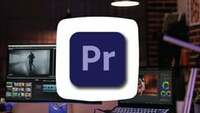 Adobe Premiere Pro 2025: Guide to Professional Video Editing - Paid Udemy 100% FREE