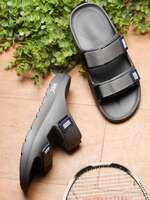 HRX: Men's Flipflop Upto 81% Off 