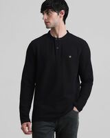 Jack & Jones: Upto 66% Off on Men's T-shirt 