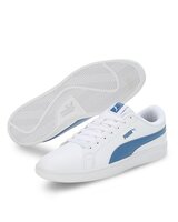 PUMA - Men Play one8 Low-Top Lace-Up Sneakers