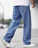 Men's Jeans - Up to 89% Discount 