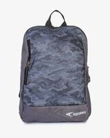 Up to 87% Off on Accessories Wallets, Bags & Backpacks 