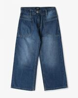 Kids Denim Starts from ₹99