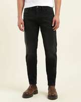 Flat 70% Off on Levis 
