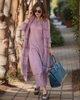 50% - 80% Off on Kurta Sets