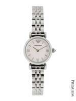 Get Emporio Armani Watches min 45% off
