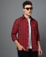 Up to 70% Off on U.S polo Assn