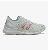 Upto 77% Off on New Balance Shoes 
