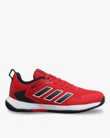 Up to 76% Off on Adidas 