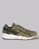 Up to 61% Off on Reebok 