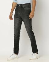 Lee Cooper Clothing Upto 70% Off