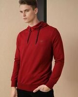 Upto 81% off on Buda Jeans co