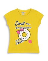 Raspy - Girls Top starting from Just Rs 96 