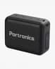 Portronics Dynamo POR-394 Bluetooth 5.0 Portable Stereo Speakers   