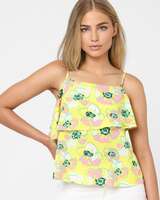 Upto 85% Off Vero Moda & ONLY Women's Clothing.