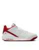 Lowest- NIKE Jordan Max Aura 5 Basketball Shoes