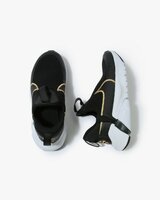 Upto 79% off on Nike