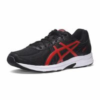 Min 70% off on Asics Footwear