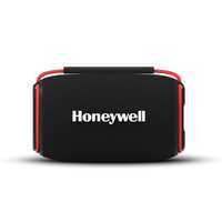 Honeywell Newly Launched Suono P400 15W 5.3 Bluetooth Speaker