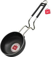 Upto 79% off on Cookware
