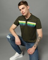 UCB Men's Clothing - Upto 86% Off