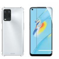 Tempered Glass & back covers at Flat Rs 104/ Rs 199 (combo's as well) 