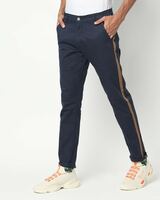 Levi's Men's & Women's Clothing Upto 83% Off
