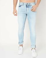Gas (Men's , Women's & Kids) Clothing Upto 73% off