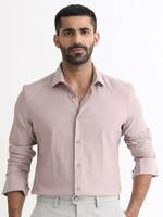 Upto 66% off on Rare Rabbit Men's Clothing