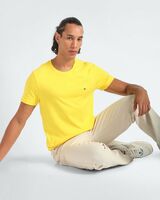 Flat 60% Off on Tommy Hilfiger Clothing
