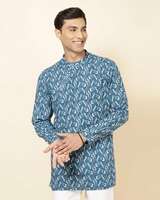 Fabindia Clothing Upto 70% Off