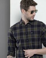 Min 70% off on The India Garage Co Clothing
