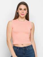 Globus Women's Clothing at Upto 90% Off
