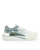 Red Tape Shoes Upto 85% Off