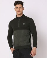 Teamspirit Clothing Upto 70% Off