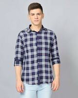 Shirts Starting From Rs 99