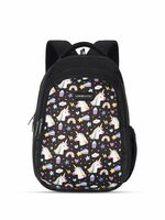 Upto 90% Off on Lavie Sport Backpacks - starting Rs 199