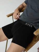 Upto 50% off on XYXX