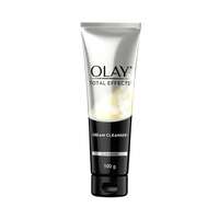 Olay Total Effects Foaming Cleanser - 100g