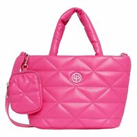 Upto 82% off on Lino Perros bags