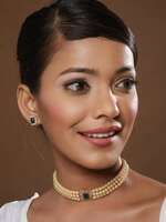 Flat 90% off on Anouk