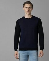 Upto 72% off on Louis Philippe Clothing.