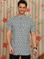 Upto 87% off on House of Pataudi Clothing