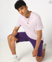 Upto 90% Off On Yousta Clothing