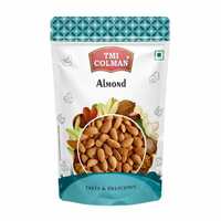 Tmi Colman Almond - 500gm