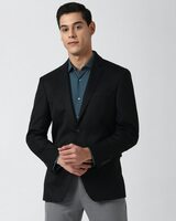 Blazers Upto 92% Off