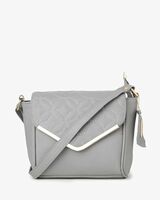 Sling bags Upto 90% Off