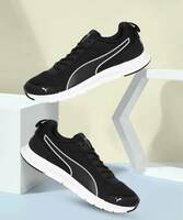 Up to 77% Off on Puma 